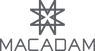 MACADAM® logo