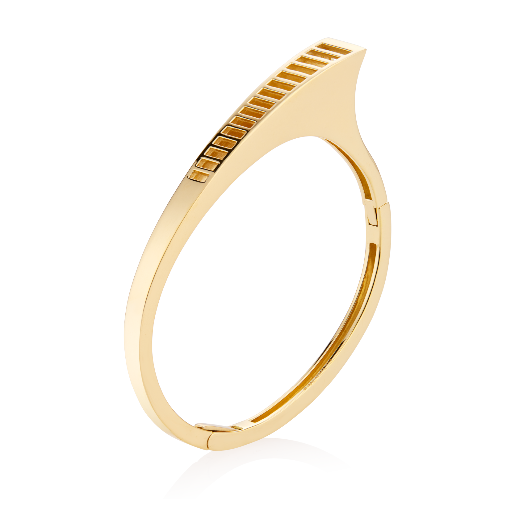 EXPLORE Bracelet