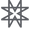 MACADAM®