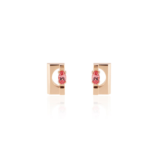 PASSAGE Studs
